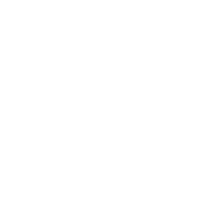 Ken Åströms Bygg